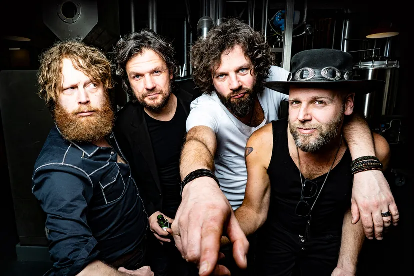 bokkers2019 ovv heleen duli