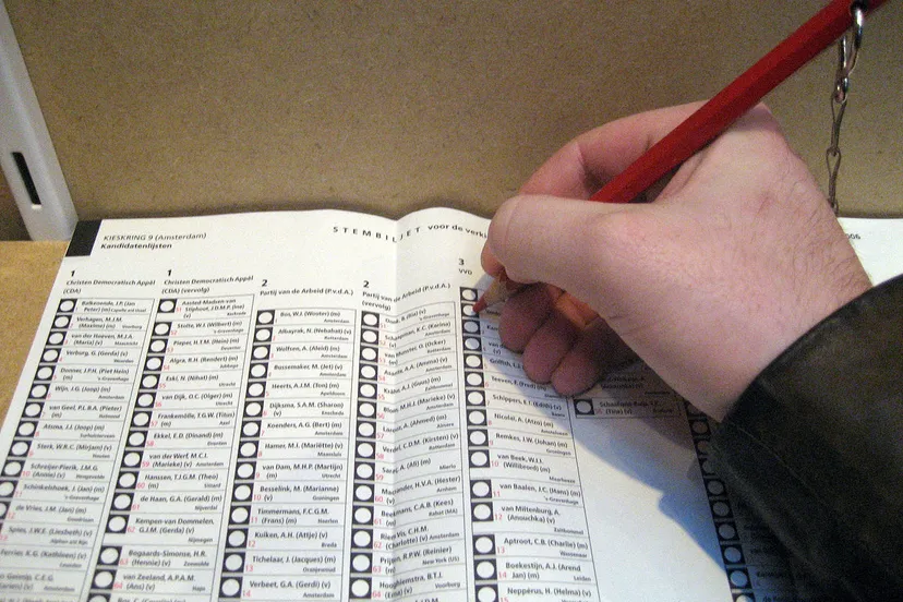 botmultichill stemmen cc by 25 nl