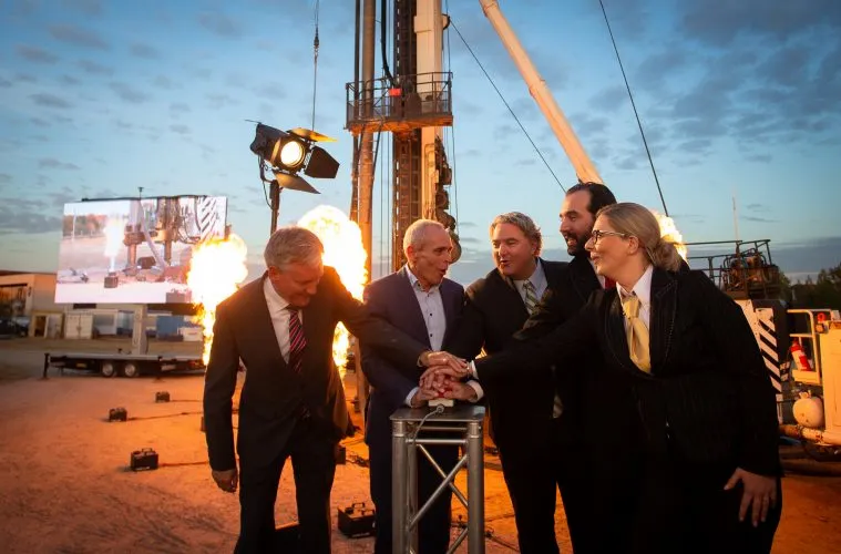 bouw holland casino venlo 759x500