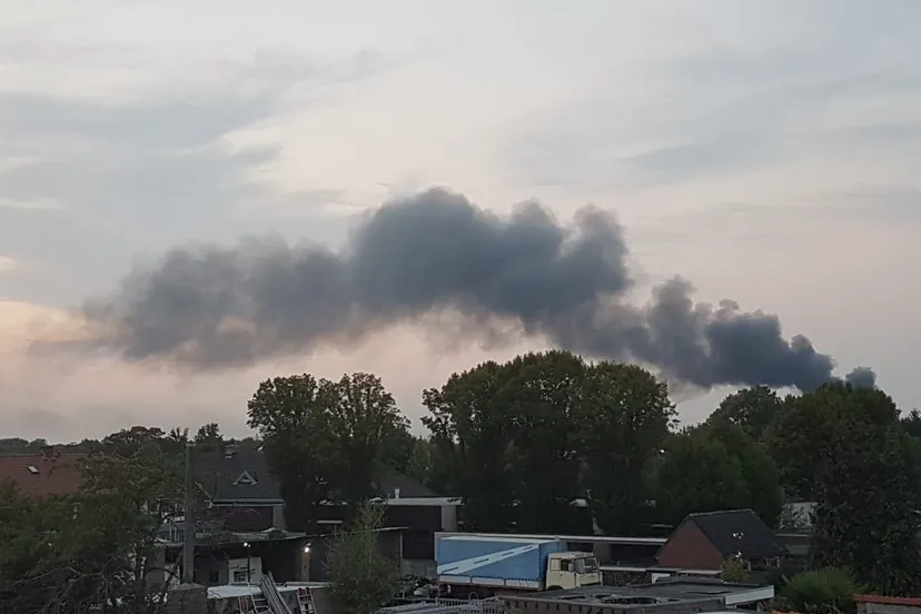 brand ganzwwinkel