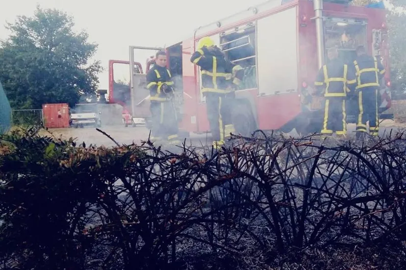 brandweer belfeld 227