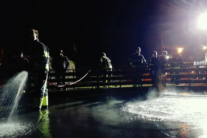 brandweer belfeld ijsbaan1