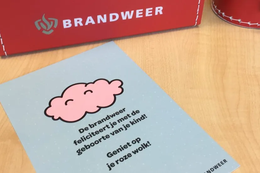 brandweerkoffertje e1509980236461 1024x578