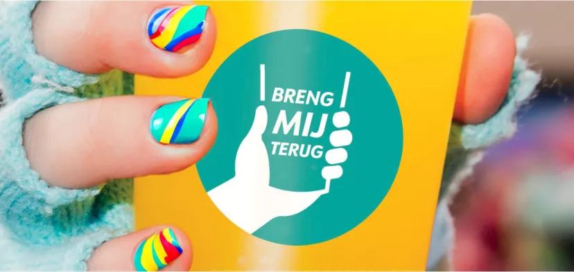 brengmijterug nuvenlo