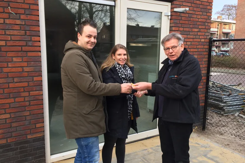 bronvermelding woonwenz