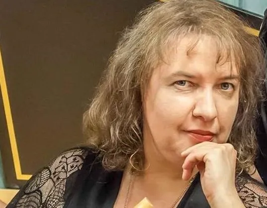 bruck e1550766453588