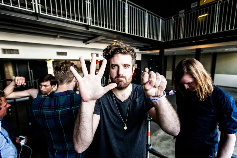 bvf amsterdam 03 hq w860 h550