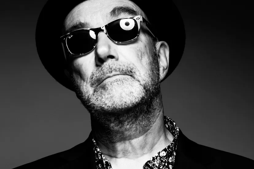 bw john full size small e1553077144190