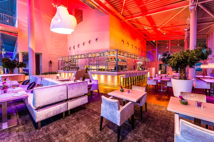 cabillaud by petra lenssen medium 185