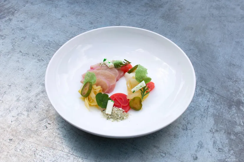 cabillaud menu augustus foto selin yildirim 11