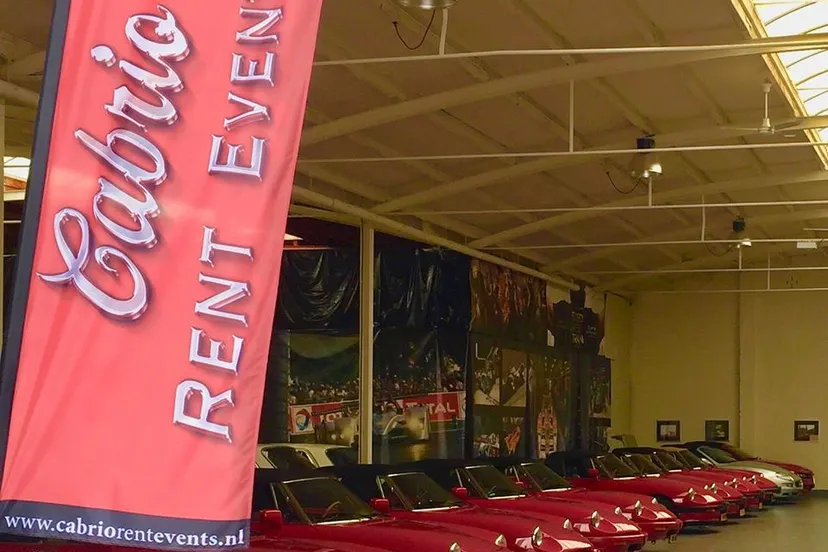 cabrio rent3
