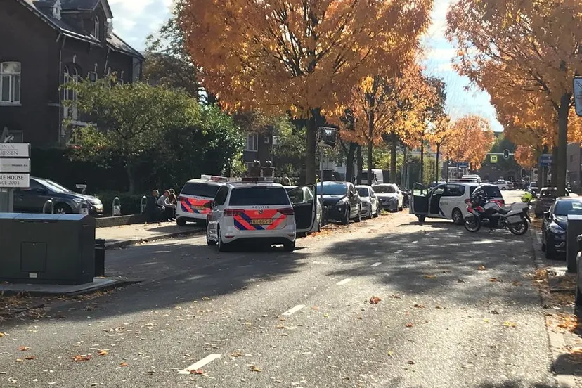 cac5d553 acd9 4b32 8379 26798132e777