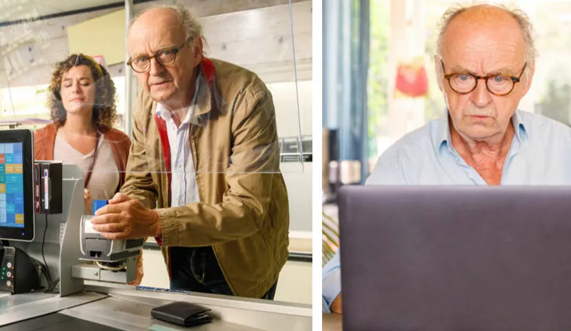 campagne senioren en veiligheid header