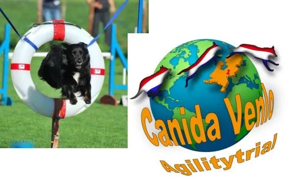 canida