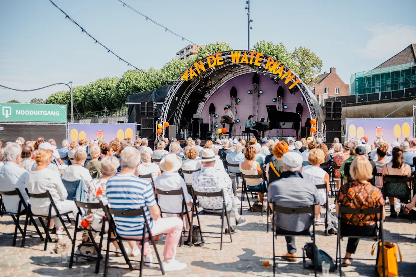 carel kraayenhof juan pablo dobal femke valks 8