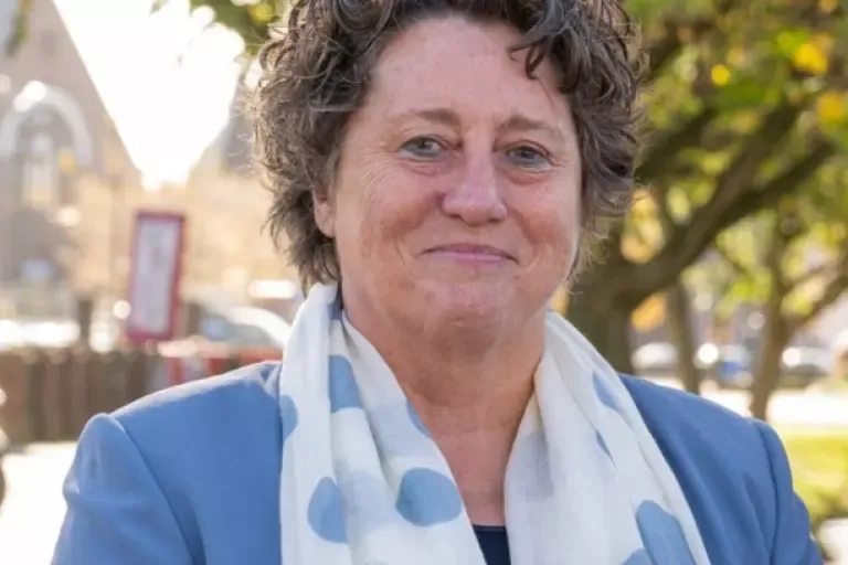 carolien angevaren kleinjpg