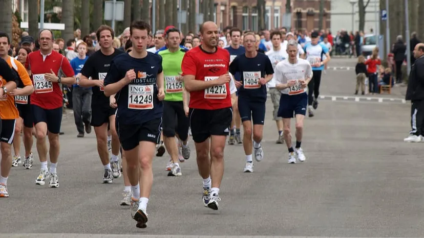 ccby20 dreh97 venloop hardlopen hq