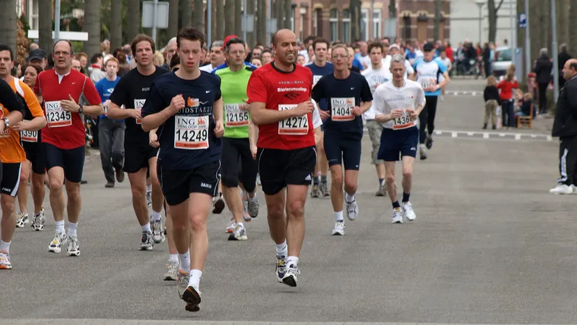 ccby20 dreh97 venloop hardlopen hq