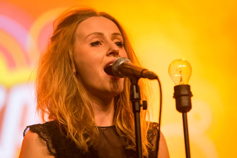 cdnnieuwsnlmediasites28720161212103312foto persbericht aanmoediging luca madu c3727ebfc85188a5a986dd6be67ad22eb574bf93