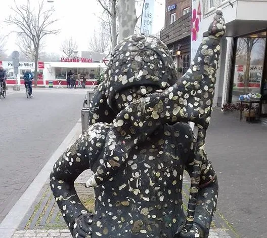 celia tip confettimeisje e1554195249921