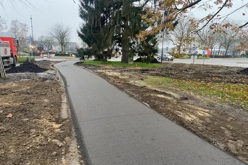 centrumplan tegelen foto3