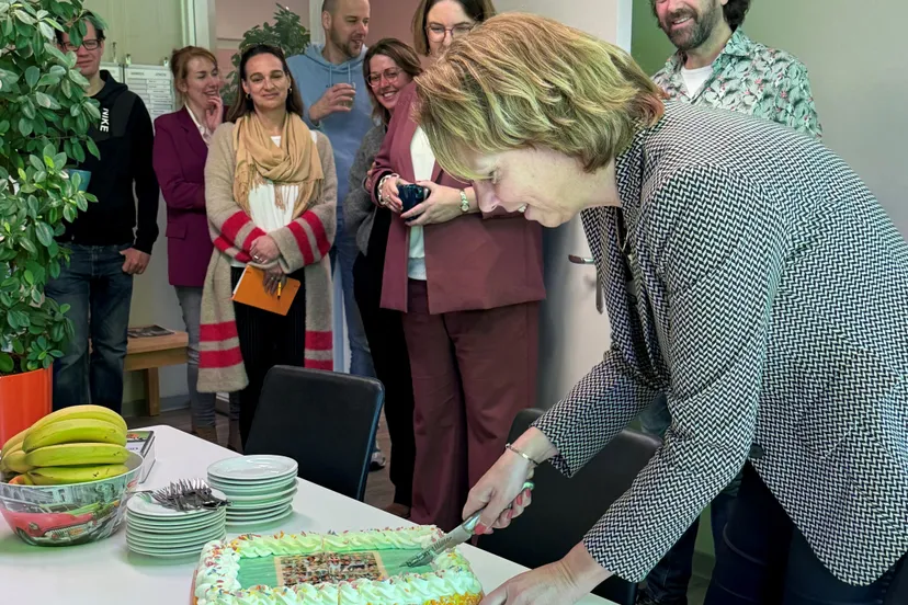 certificering bibliotheekvenlo 3