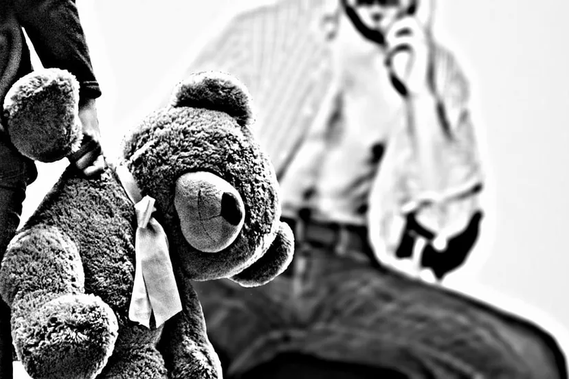 child 1152350 960 720