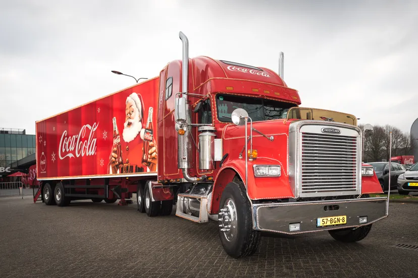 coca colakerstmis6