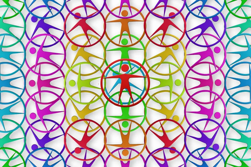 cohesion 454881 1920