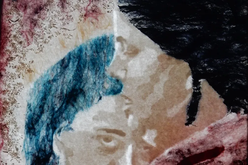 comfort lichtvilt paneel hk