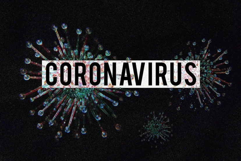 coronavirus 4923544 1920