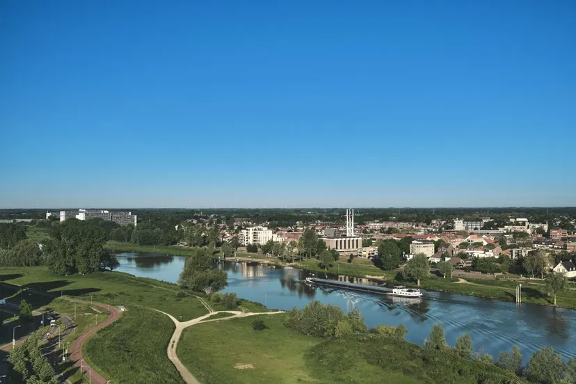 cover snoet zomer 1 0