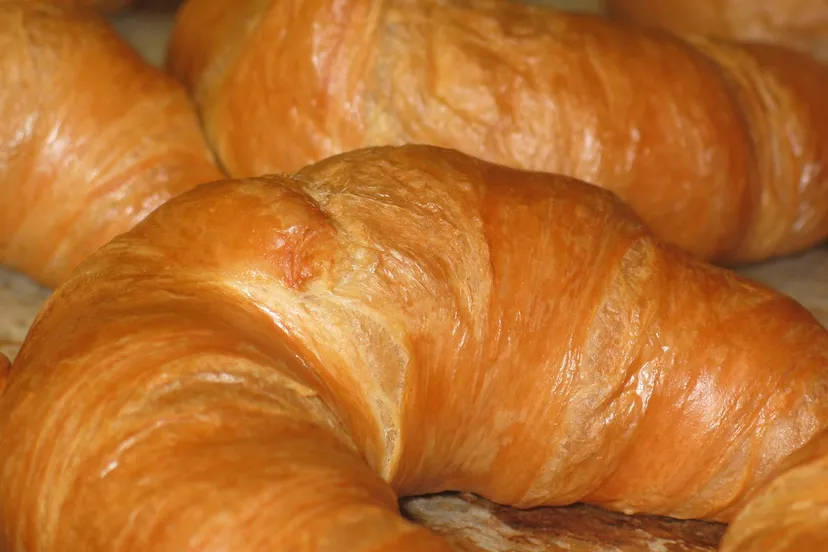 croissant 1012389 1280