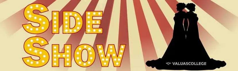 cropped header side show wordpress