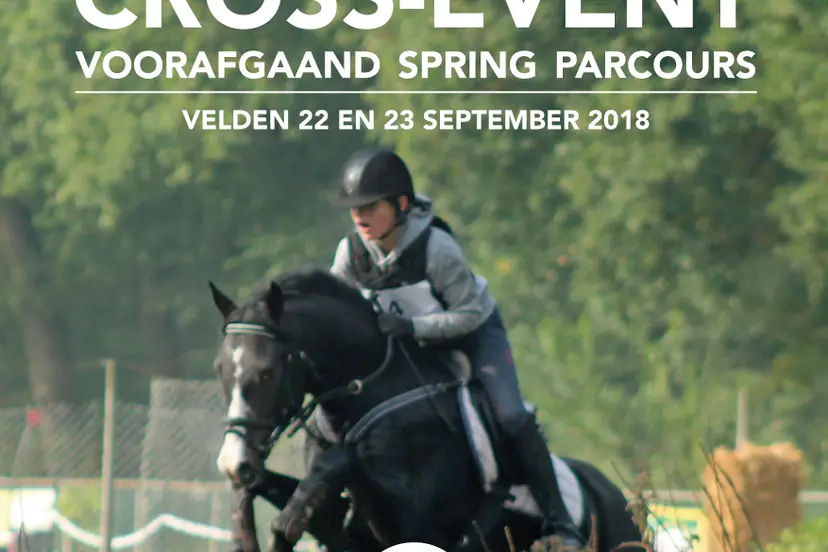 cross event poster 2018 medium e1535626739618