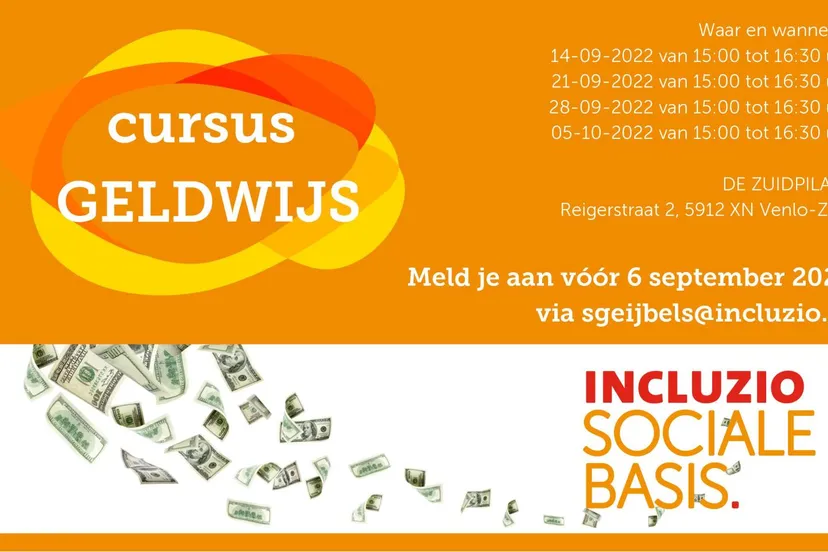 cursus geldwijs 0