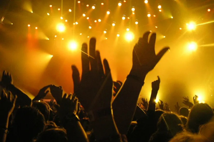 dansen festival zoks