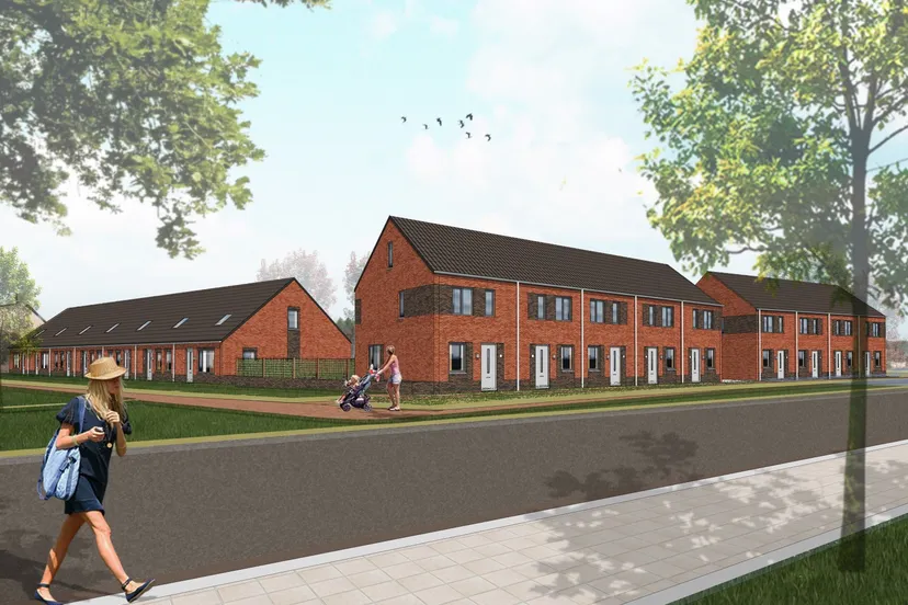 dautzenbergstraat large