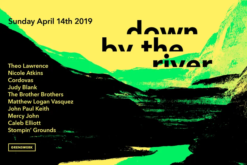 dbtr2019 narrowcasting