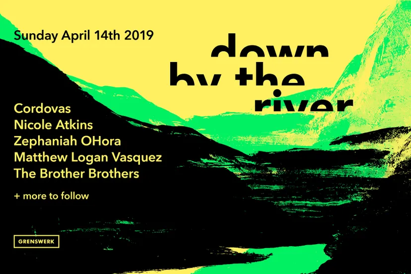 dbtr2019 narrowcasting