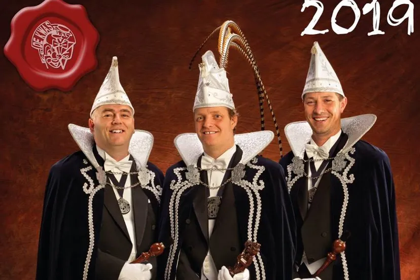 de kwas e1549751926495