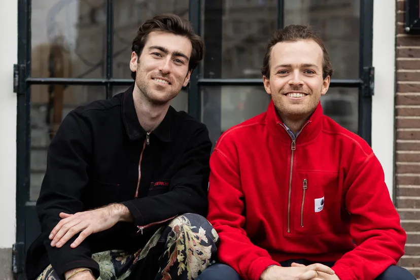 dekiesmannen deverkiezingshow stemmen politiek verkiezingen maaspoort theater venlo 1