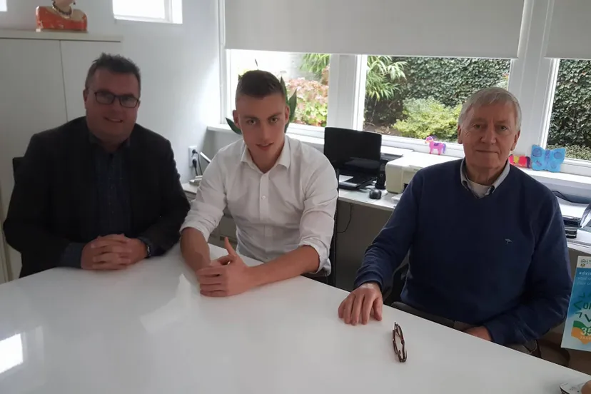 demarktwijzer en okb