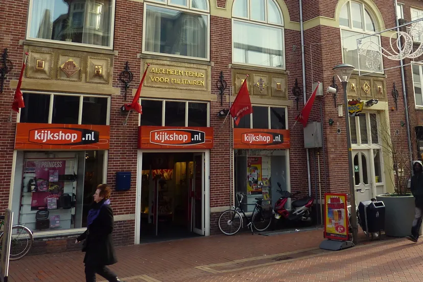 den helder kijkshop e1516646411615
