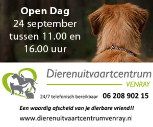 dierenuitvaartcentrumvenray2