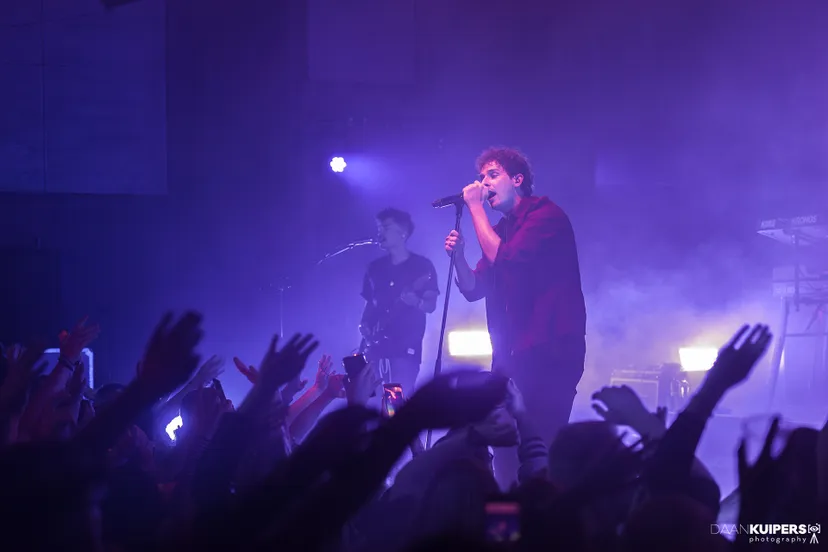 dkui20181110 nielson 0016