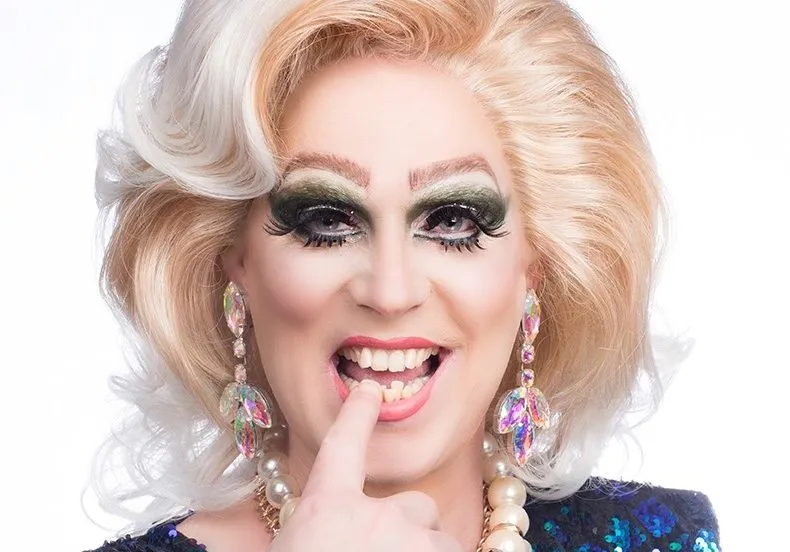 dlicious2 e1544606453167