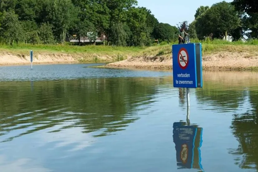 dorpraad hout lerick