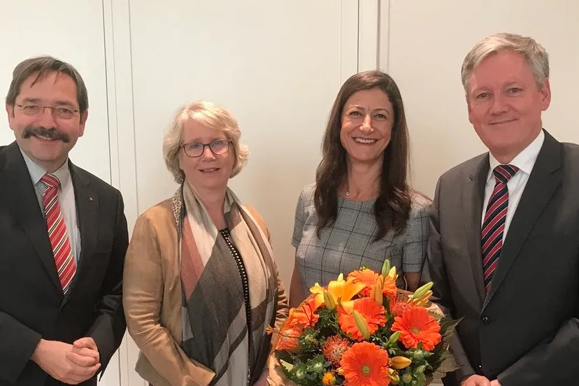 drqdevex0au72ob e1541513641204