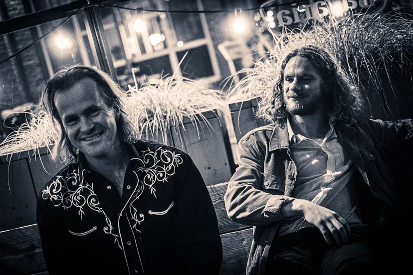 drumbeeker arny zona photography 1